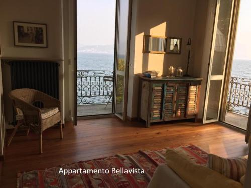 Hotel Il Cortile كانيرو ريفييرا المظهر الخارجي الصورة