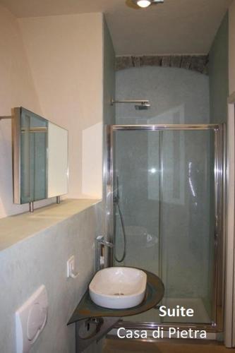 Hotel Il Cortile كانيرو ريفييرا المظهر الخارجي الصورة